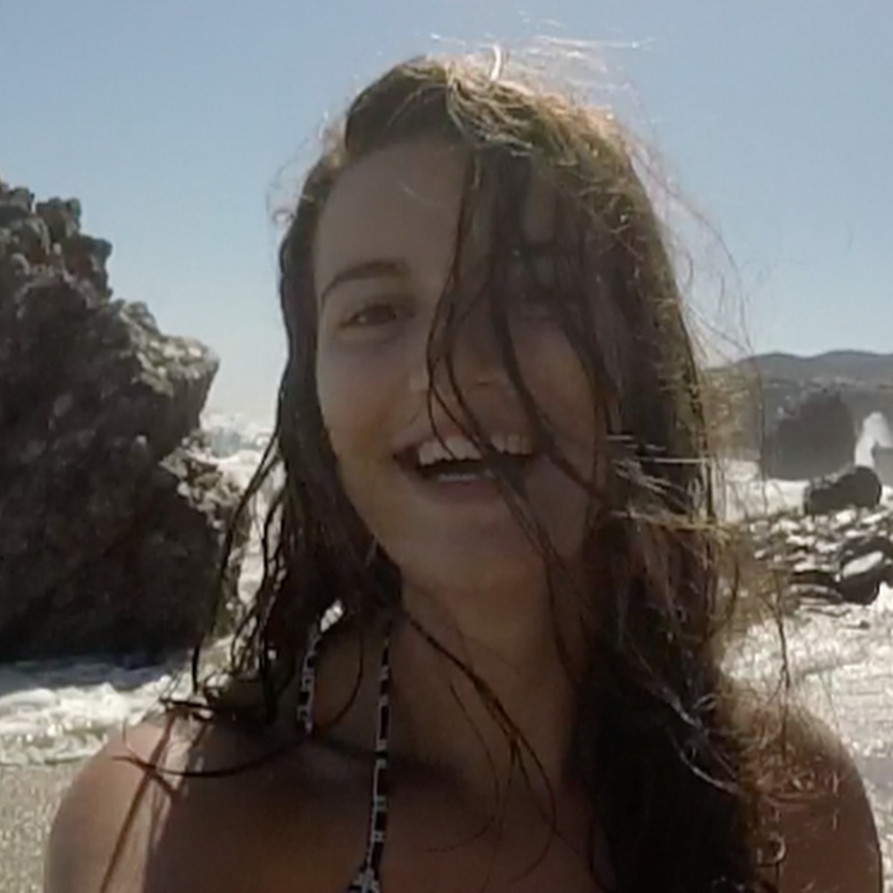 Meet your Posher, Bridget